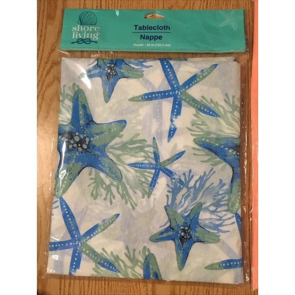 New Bundle Of 16pc Tropical Beachy Party Birthday Shaped Straws & Table Covers